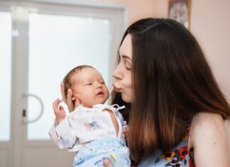 Jak kupić wyprawkę dla dziecka? jak kupić wyprawkę dla dziecka