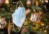 Trend czasów koronawirusa – wielki przegląd maseczek trendy covid maseczki