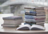 Mniej znane książki Tess Gerritsen – po które warto sięgnąć? Tess Gerritsen