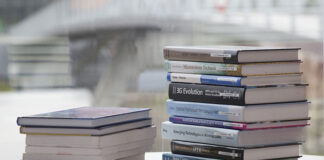 Tess Gerritsen