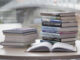 Mniej znane książki Tess Gerritsen – po które warto sięgnąć? Tess Gerritsen