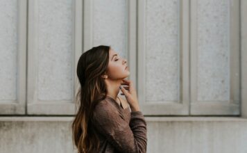 Jakie cechy lidera są najważniejsze w tworzeniu idealnego zespołu pracowników?