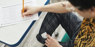 Testy umiejętności i wiedzy w rekrutacji – na co warto zwrócić uwagę i jak się do nich przygotować?