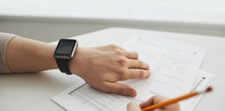Jak przygotować się do testów rekrutacyjnych? Najważniejsze wskazówki i porady.