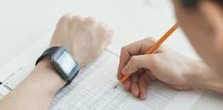 Testy osobowości w procesie rekrutacji – jakie są ich cele i jakie pytania mogą pojawić się na testach?