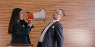 Jakie pytania zadawać podczas rozmów kwalifikacyjnych?
