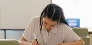 Czy testy rekrutacyjne są sprawiedliwe? Analiza zalet i wad tego rozwiązania w procesie rekrutacji pracowników.