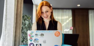 Jakie są najlepsze praktyki firmowe w zakresie monitorowania satysfakcji z pracy i jak je wdrożyć w Twojej firmie?