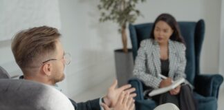 Jak rozmawiać z rekruterem, aby pokazać swoje doświadczenie i motywację?