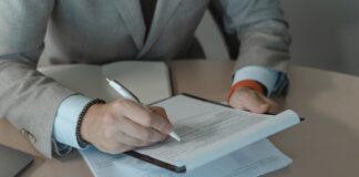 Jakie są najczęstsze błędy popełniane podczas selekcji kandydatów i jak ich uniknąć?