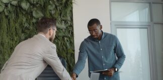 Jak przejść przez rozmowę kwalifikacyjną po angielsku?