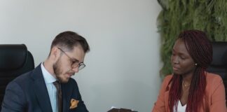 Jakie narzędzia rekrutacyjne wykorzystać w celu dokładnej selekcji kandydatów?