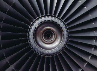 Jak sprawdzić czy turbina jest dobra? Jak sprawdzić czy turbina jest dobra?