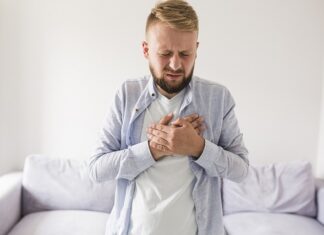 Jakie są objawy uszkodzonego czujnika temperatury silnika? Jakie są objawy uszkodzonego czujnika temperatury silnika?
