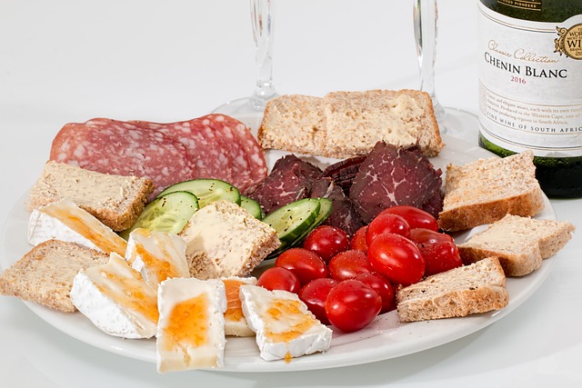Ile porcji z 1 kg karkówki? Ile porcji z 1 kg karkówki?