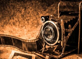 Co to jest film olejowy? Co to jest film olejowy?