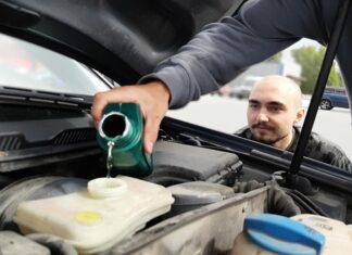 Co lepsze hamulce tarczowe czy v brake? Co lepsze hamulce tarczowe czy v brake?