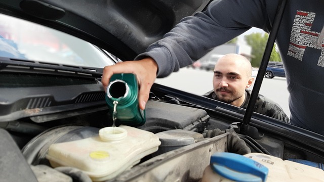 Co lepsze hamulce tarczowe czy v brake? Co lepsze hamulce tarczowe czy v brake?
