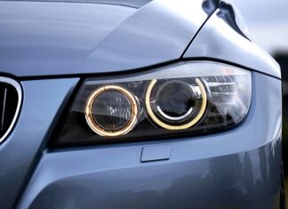 Co jest lepsze Xenon czy LED? Co jest lepsze Xenon czy LED?