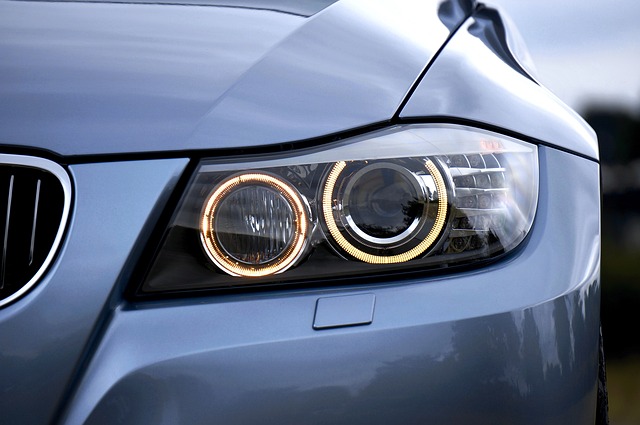 Co jest lepsze Xenon czy LED? Co jest lepsze Xenon czy LED?