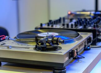 Ile można jechać na żółta kontrolka oleju?