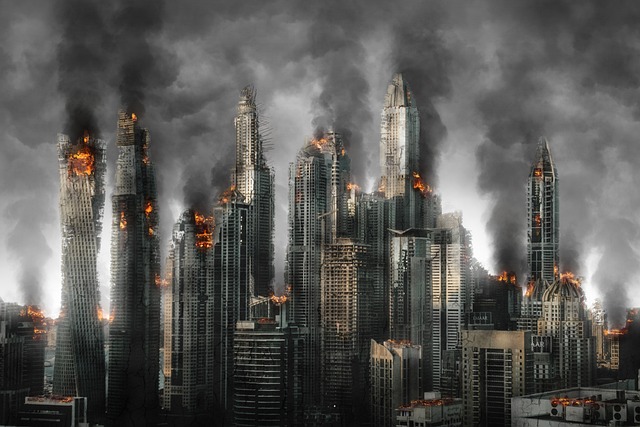 Jak poznać czy występuje spalanie stukowe? Jak poznać czy występuje spalanie stukowe?