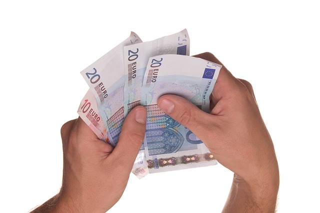 Czy można handlować podróbkami? Czy można handlować podróbkami?