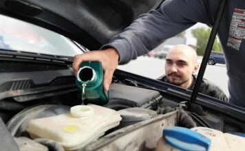 Jakie hamulce do roweru górskiego? Jakie hamulce do roweru górskiego?
