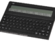 Co to jest emulator w samochodzie? Co to jest emulator w samochodzie?