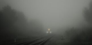 Ile litrów co2 do spawania?