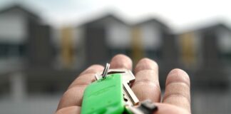 Jak odblokować zacisk hamulcowy? Jak odblokować zacisk hamulcowy?