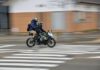 Ile kosztuje Kawasaki Ninja H2R? Ile kosztuje Kawasaki Ninja H2R?