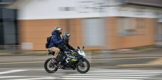 Ile kosztuje Kawasaki Ninja H2R? Ile kosztuje Kawasaki Ninja H2R?