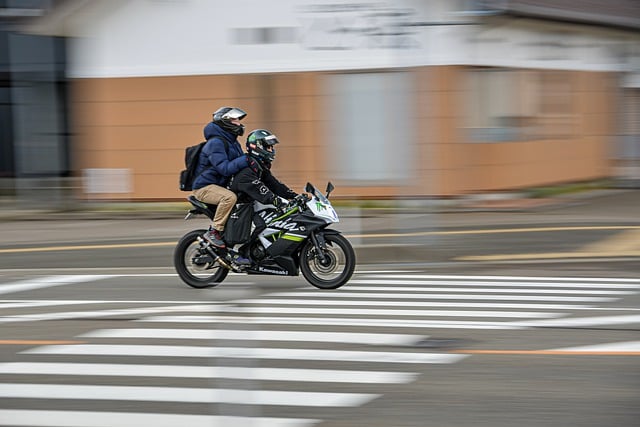 Ile kosztuje Kawasaki Ninja H2R? Ile kosztuje Kawasaki Ninja H2R?