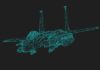 Jak zrobić ramkę z tektury?