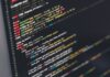 Ile kosztuje programowanie sterownika silnika? Ile kosztuje programowanie sterownika silnika?