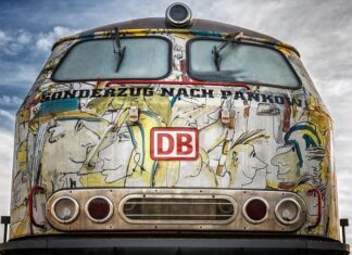 Jak eksploatować diesla z DPF? Jak eksploatować diesla z DPF?