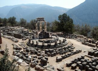 Czy Delphi to dobra firma? Czy Delphi to dobra firma?