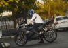 Ile zginęło motocyklistów? Ile zginęło motocyklistów?
