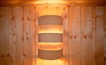 Ile razy w tygodniu można korzystać z sauny? Ile razy w tygodniu można korzystać z sauny?