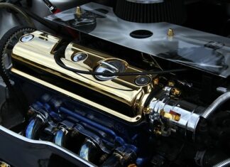 Czy turbosprężarka działa przez cały czas pracy silnika? Czy turbosprężarka działa przez cały czas pracy silnika?