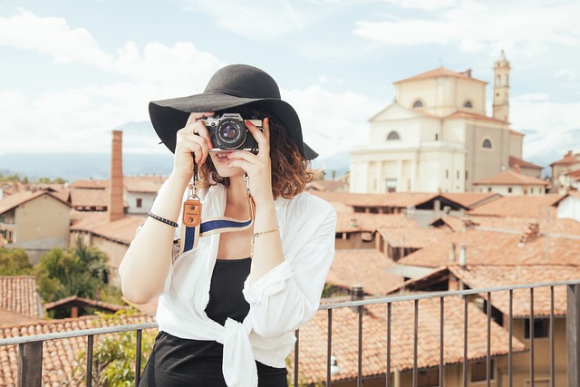 Jak się robi czy rosy? Jak się robi czy rosy?