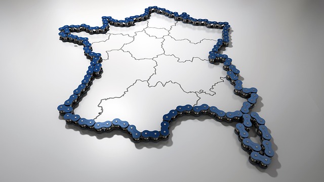 Jaka jest marża na częściach samochodowych? Jaka jest marża na częściach samochodowych?