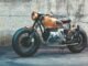 Jaki motocykl 2023?