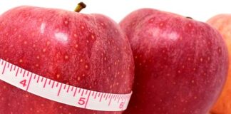 Jak zmniejszyć moc okapu? Jak zmniejszyć moc okapu?