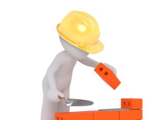 Jak zabezpieczyć robota koszącego przed kradzieżą? Jak zabezpieczyć robota koszącego przed kradzieżą?