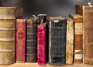 Jak sprawdzić historię samochodu za darmo?