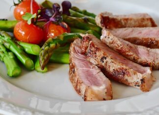 Co zrobić żeby się grill nie Dymił? Co zrobić żeby się grill nie Dymił?