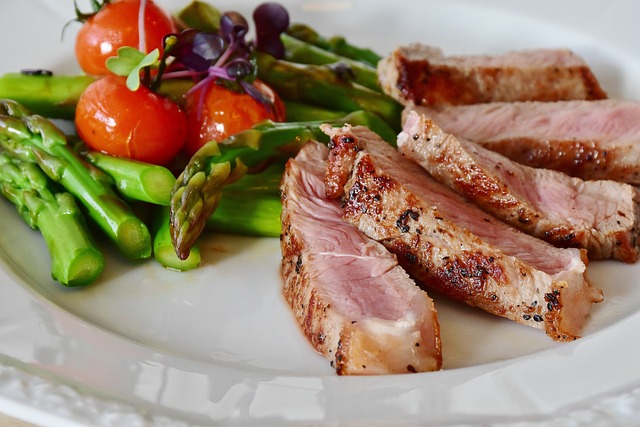 Co zrobić żeby się grill nie Dymił? Co zrobić żeby się grill nie Dymił?