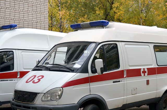 Czy wezwanie pogotowia gazowego jest płatne? Czy wezwanie pogotowia gazowego jest płatne?
